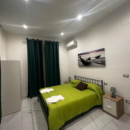 M2 Apartment เนเปิลส์ ภายนอก รูปภาพ