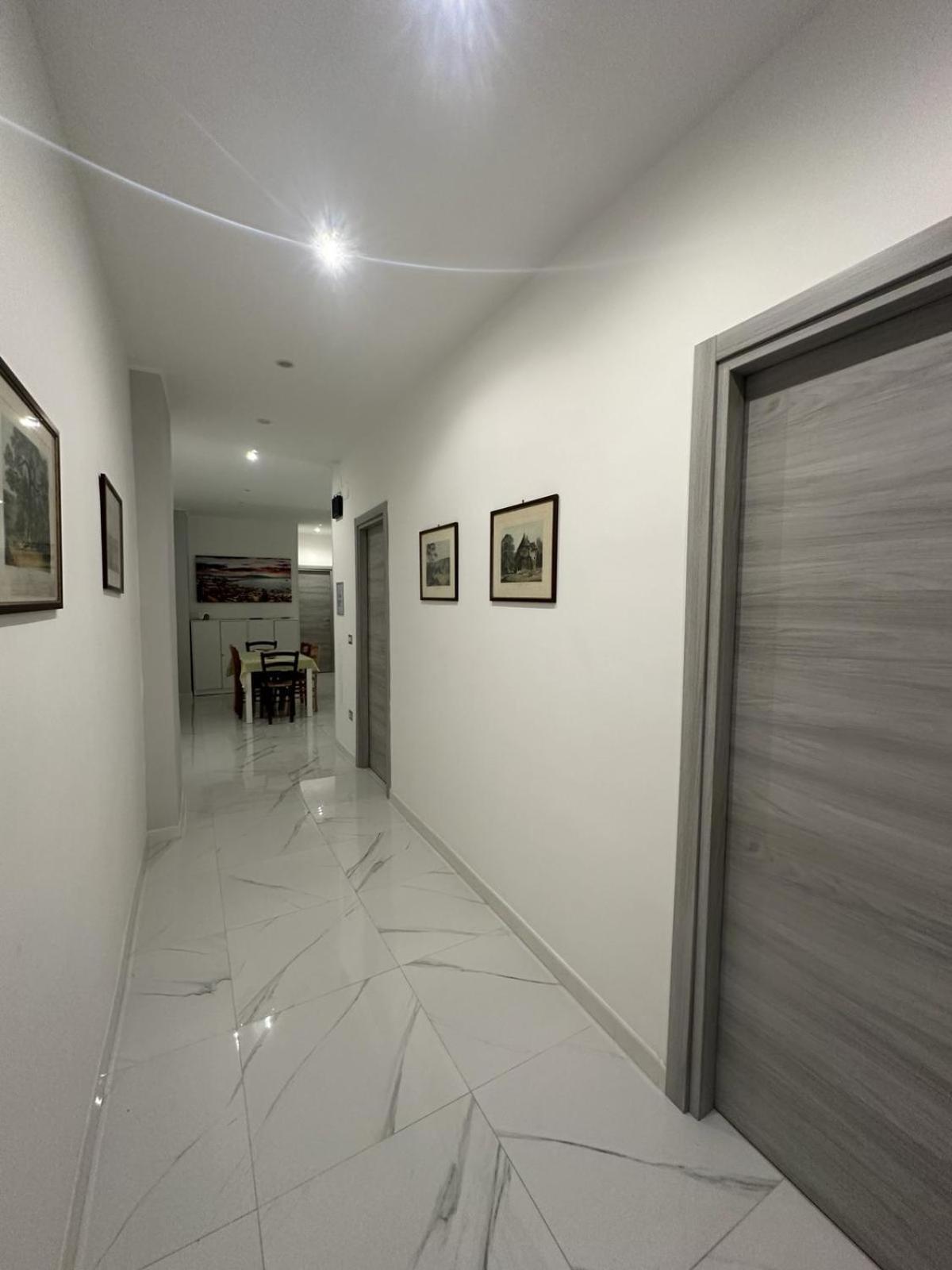 M2 Apartment เนเปิลส์ ภายนอก รูปภาพ